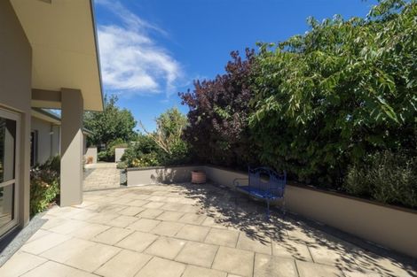 Photo of property in 5 Coniston Drive, Allenton, Ashburton, 7700