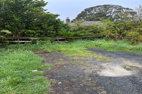 Photo of property in 32 Stenhope Crescent, Corstorphine, Dunedin, 9018