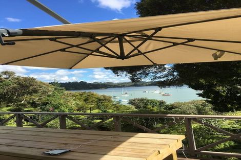 Photo of property in 16 Kennedy Street, Opua, 0200