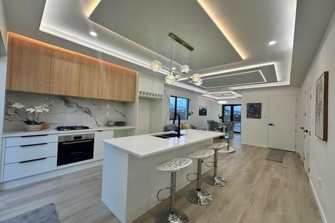 Photo of property in 44 Hoia Street, Papakura, 2110