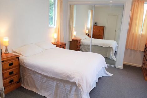 Photo of property in 8 Risby Place, Burnside, Christchurch, 8053