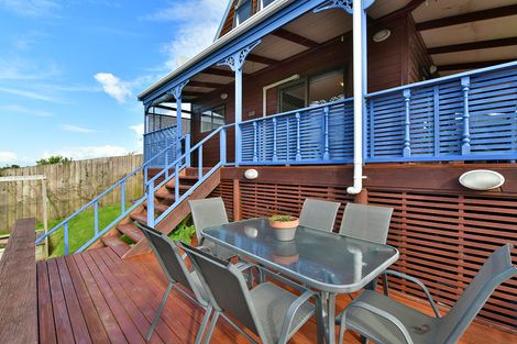 Photo of property in 462a Whangaparaoa Road, Stanmore Bay, Whangaparaoa, 0932
