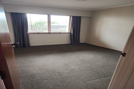 Photo of property in 4 King Street, Kensington, Whangarei, 0112