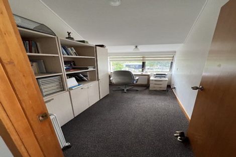 Photo of property in 17 Constable Lane, West Harbour, Auckland, 0618