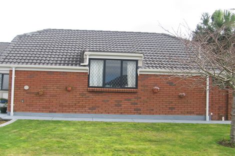 Photo of property in 4 Pohutukawa Place, Maunu, Whangarei, 0110