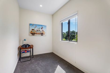 Photo of property in 22/101 Harbour Drive, Matarangi, Whitianga, 3592