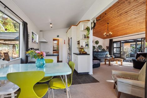 Photo of property in 15b Marchant Place, Westown, New Plymouth, 4310