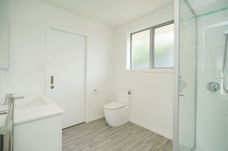 Photo of property in 66c Maitland Street, Strathern, Invercargill, 9812