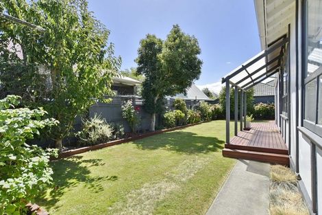 Photo of property in 38a Cridland Street West, Kaiapoi, 7630