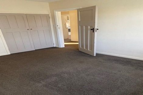 Photo of property in 253 Main South Road, Hornby, Christchurch, 8042