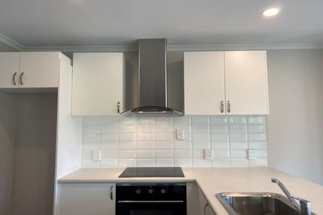 Photo of property in 15/14 Hardley Street, Whitiora, Hamilton, 3200