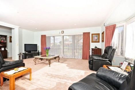 Photo of property in 114 Sandwich Road, St Andrews, Hamilton, 3200