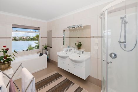 Photo of property in 7a Gills Avenue, Papakura, 2110