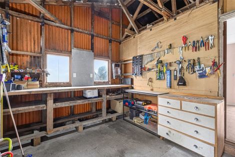 Photo of property in 6803 State Highway 4, Taumarunui, 3996