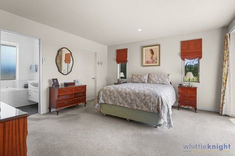 Photo of property in 550 Mclaughlins Road, Darfield, 7571