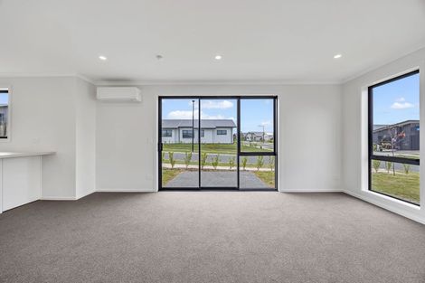 Photo of property in 5 Pourewa Street, Te Kauwhata, 3710