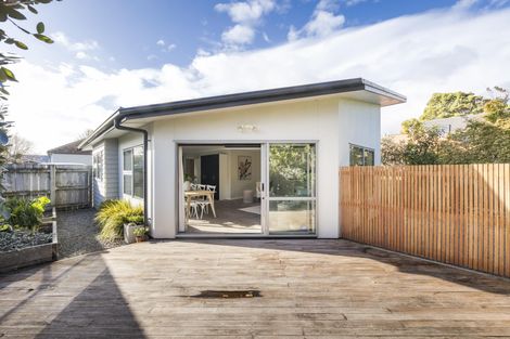 Photo of property in 28a South Street, West End, Palmerston North, 4410