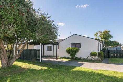 Photo of property in 1 Tait Drive, Pirimai, Napier, 4112