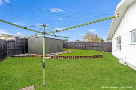Photo of property in 169 Cameron Road, Te Puke, 3119