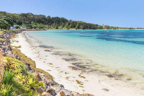 Photo of property in 744 Rangiputa Road, Karikari Peninsula, 0483