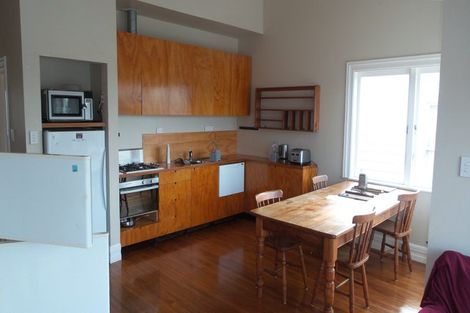 Photo of property in 1/57 Orakei Road, Remuera, Auckland, 1050