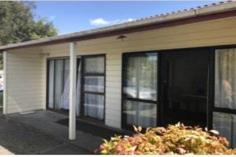 Photo of property in 3 Joanne Crescent, Pukehangi, Rotorua, 3015