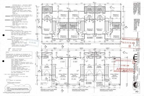 Photo of property in 62b Glendale Road, Glen Eden, Auckland, 0602