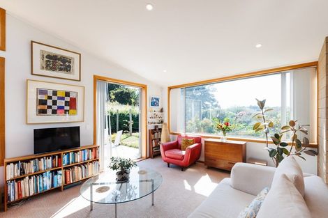 Photo of property in 15 Bush Lane, Feilding, 4775