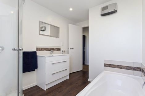 Photo of property in 42 Earlys Road, West Eyreton, Rangiora, 7475