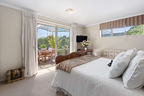 Photo of property in 23a Admiralty Place, Waikawa, Picton, 7220