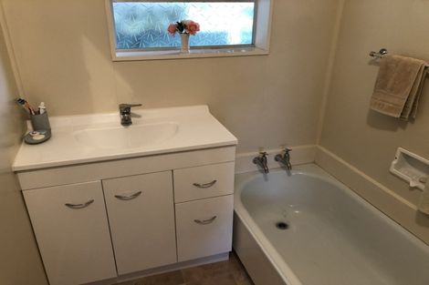 Photo of property in 123 Redwood Street, Redwoodtown, Blenheim, 7201