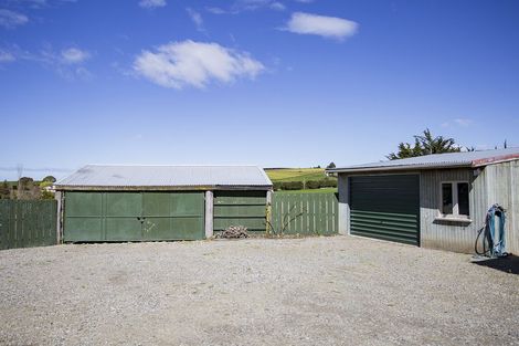 Photo of property in 2 Sussex Street, Weston, Oamaru, 9401