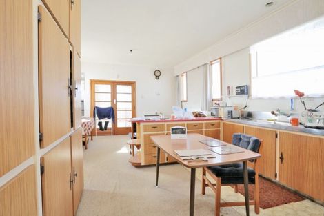 Photo of property in 84 Regent Street, Newfield, Invercargill, 9812