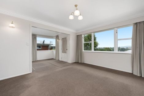 Photo of property in 34 Churchill Road, Judea, Tauranga, 3110