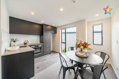 Photo of property in 51 John Street, Petone, Lower Hutt, 5012