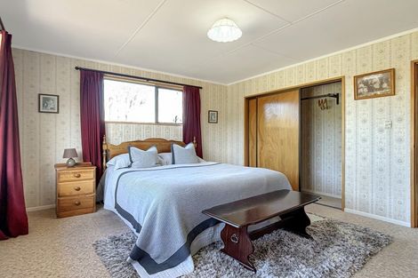 Photo of property in 106 Tutu Hill Road, Weston, Oamaru, 9491