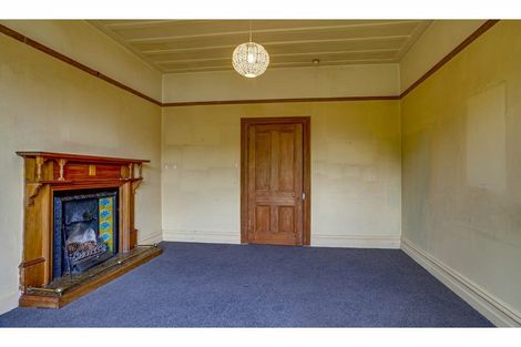 Photo of property in 3 Spring Road, Gleniti, Timaru, 7910