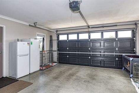 Photo of property in 1 Merlot Place, Te Kauwhata, 3710