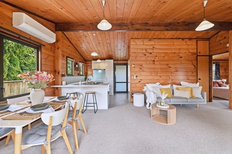 Photo of property in 52 Devon Street, Glenholme, Rotorua, 3010