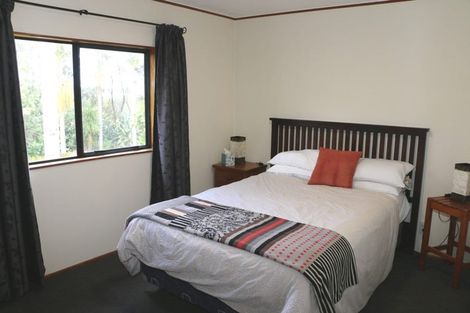 Photo of property in 1147 Kaiwaka-mangawhai Road, Mangawhai, 0975
