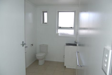 Photo of property in 41b Hamilton Road, Cambridge, 3434