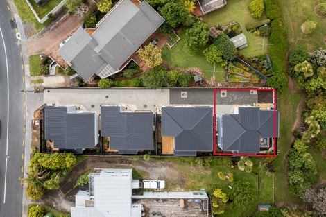 Photo of property in 24c Killarney Avenue, Torbay, Auckland, 0630