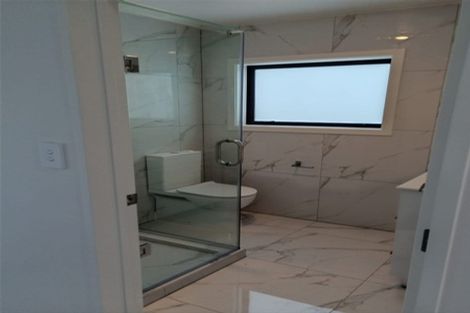 Photo of property in 37b Sheehan Avenue, Papakura, 2110