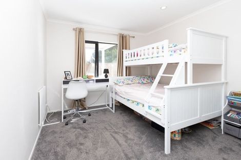 Photo of property in 70a Nevada Road, Silverdale, Hamilton, 3216