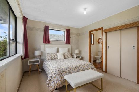 Photo of property in 11 Thomson Avenue, Dinsdale, Hamilton, 3204