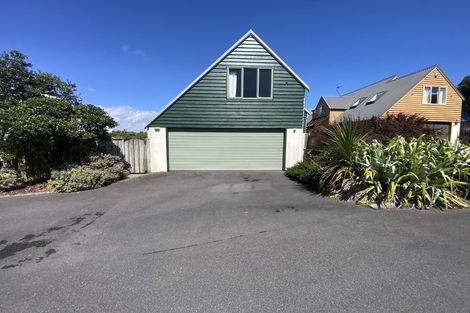 Photo of property in 6/40 Clifford Road, Johnsonville, Wellington, 6037