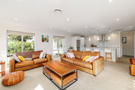 Photo of property in 26 Hassall Street, Rangiora, 7400