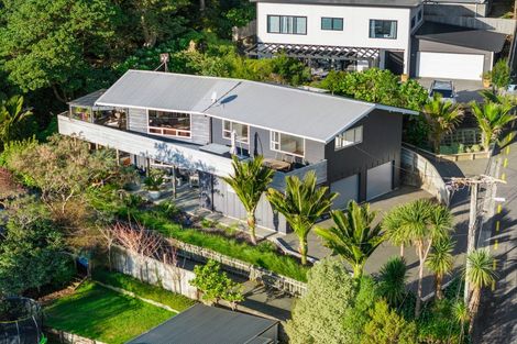 Photo of property in 212 Whites Line East, Waiwhetu, Lower Hutt, 5010