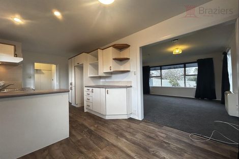 Photo of property in 45 Charles Upham Avenue, Hillmorton, Christchurch, 8025