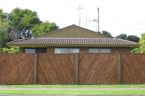 Photo of property in 283 Maungatapu Road, Maungatapu, Tauranga, 3112
